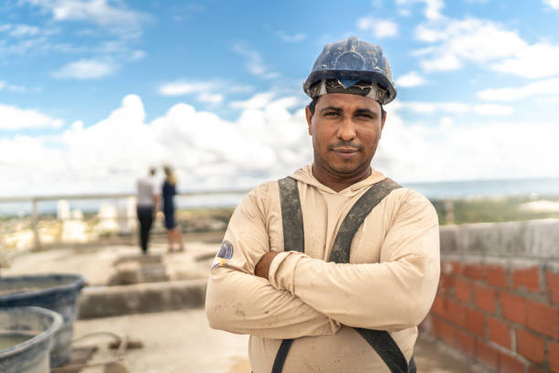 Best Concrete Crack Repair  in Mino Tassajara, CA